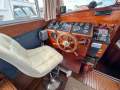 Custom 34' Timber Cruiser