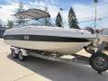 Stingray 220DR