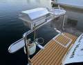 Sea Ray 275 Sundancer