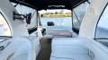 Sea Ray 275 Sundancer
