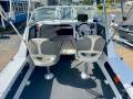 Quintrex 520 Ocean Spirit