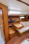 Jeanneau Sun Odyssey 39i PERFECTLY MAINTAINED AND UPGRADED!