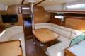 Jeanneau Sun Odyssey 39i PERFECTLY MAINTAINED AND UPGRADED!