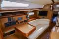 Jeanneau Sun Odyssey 39i PERFECTLY MAINTAINED AND UPGRADED!