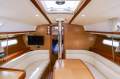 Jeanneau Sun Odyssey 39i PERFECTLY MAINTAINED AND UPGRADED!