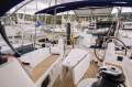 Jeanneau Sun Odyssey 39i PERFECTLY MAINTAINED AND UPGRADED!
