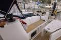 Jeanneau Sun Odyssey 39i PERFECTLY MAINTAINED AND UPGRADED!