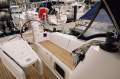 Jeanneau Sun Odyssey 39i PERFECTLY MAINTAINED AND UPGRADED!