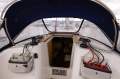 Jeanneau Sun Odyssey 39i PERFECTLY MAINTAINED AND UPGRADED!