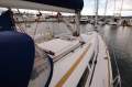 Jeanneau Sun Odyssey 39i PERFECTLY MAINTAINED AND UPGRADED!