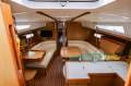 Jeanneau Sun Odyssey 39i PERFECTLY MAINTAINED AND UPGRADED!