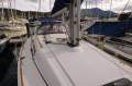 Jeanneau Sun Odyssey 39i PERFECTLY MAINTAINED AND UPGRADED!
