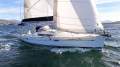 Jeanneau Sun Odyssey 39i PERFECTLY MAINTAINED AND UPGRADED!