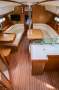 Jeanneau Sun Odyssey 39i PERFECTLY MAINTAINED AND UPGRADED!