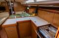 Jeanneau Sun Odyssey 39i PERFECTLY MAINTAINED AND UPGRADED!