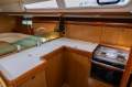 Jeanneau Sun Odyssey 39i PERFECTLY MAINTAINED AND UPGRADED!