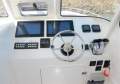 Gecat Enclosed Centre Console