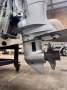 Brig Falcon 320HT Rigid Inflatable Boat / Tender RIB