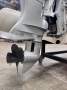 Brig Falcon 320HT Rigid Inflatable Boat / Tender RIB