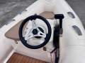 Brig Falcon 320HT Rigid Inflatable Boat / Tender RIB