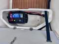 Brig Falcon 320HT Rigid Inflatable Boat / Tender RIB