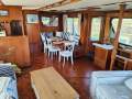 Ranger 56 Aft Cabin