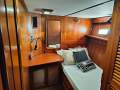 Ranger 56 Aft Cabin