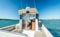Arvor 905 Sportsfish