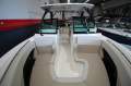 New Boston Whaler 280 Vantage Dual Console Bowrider