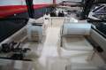 New Boston Whaler 280 Vantage Dual Console Bowrider
