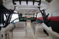 New Boston Whaler 280 Vantage Dual Console Bowrider