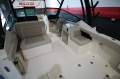 New Boston Whaler 280 Vantage Dual Console Bowrider
