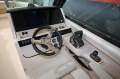 New Boston Whaler 280 Vantage Dual Console Bowrider