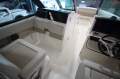 New Boston Whaler 280 Vantage Dual Console Bowrider