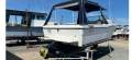 Seaswirl Striper 2601 Walk Around Just Serviced (Pittwater NSW)