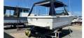 Seaswirl Striper 2601 Walk Around Just Serviced (Pittwater NSW)