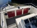 Mariner 34 Flybridge Mk 2 Many Updates Twin Diesels (Sydney Harbour)