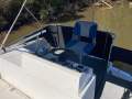 Mariner 34 Flybridge Mk 2 Many Updates Twin Diesels (Sydney Harbour)