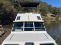 Mariner 34 Flybridge Mk 2 Many Updates Twin Diesels (Sydney Harbour)