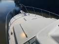 Mariner 34 Flybridge Mk 2 Many Updates Twin Diesels (Sydney Harbour)