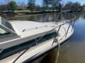 Mariner 34 Flybridge Mk 2 Many Updates Twin Diesels (Sydney Harbour)