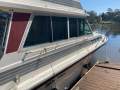 Mariner 34 Flybridge Mk 2 Many Updates Twin Diesels (Sydney Harbour)