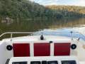 Mariner 34 Flybridge Mk 2 Many Updates Twin Diesels (Sydney Harbour)