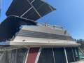Mariner 34 Flybridge Mk 2 Many Updates Twin Diesels (Sydney Harbour)