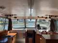 Mariner 34 Flybridge Mk 2 Many Updates Twin Diesels (Sydney Harbour)