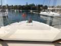 Mariner 34 Flybridge Cummins Twin Diesels Cheap Price (Sydney Harbour)