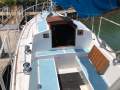 Alan Payne 40 Full Keel Steel Round Bildge Yacht (Darwin NT)