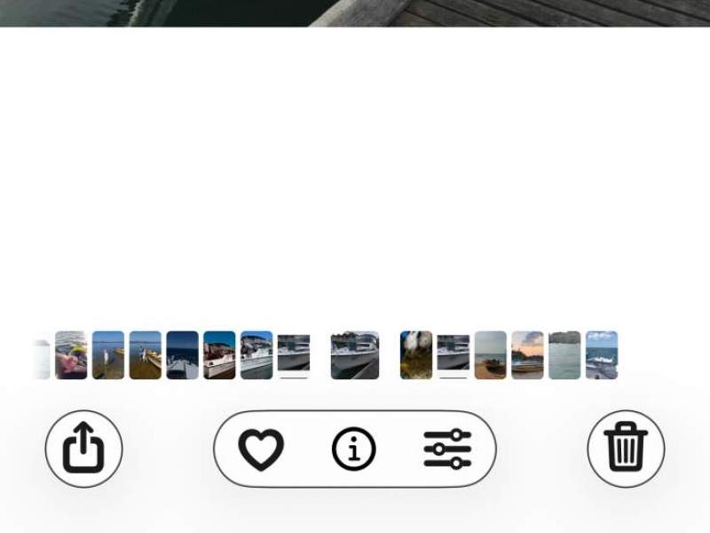 Fjord 30 Weekender Super cruiser, swim platform, twin motors