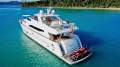 Horizon Yacht Rp97 View Now on Gold Coast | PRICE REDUCED