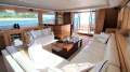 Horizon Yacht Rp97 View Now on Gold Coast | PRICE REDUCED